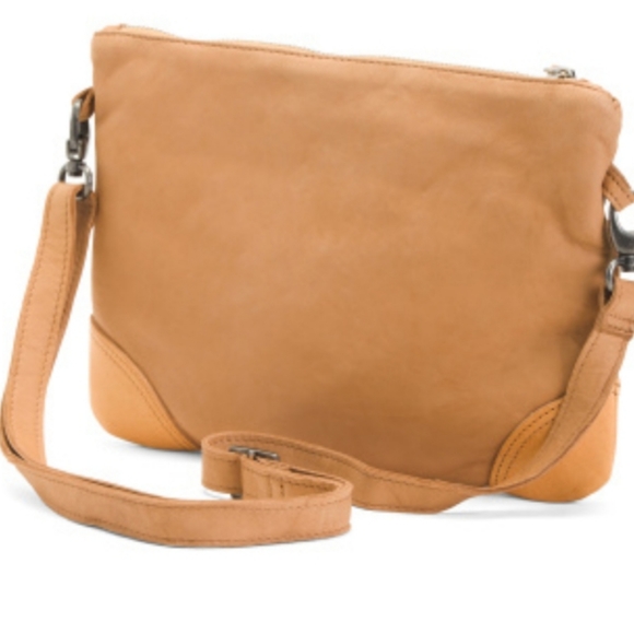 Bag - Picture 3 of 5